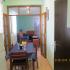 „PANORAMA SEA VIEW“ , „PANORAMA SEA VIEW“, private accommodation in city Dubrovnik, Croatia